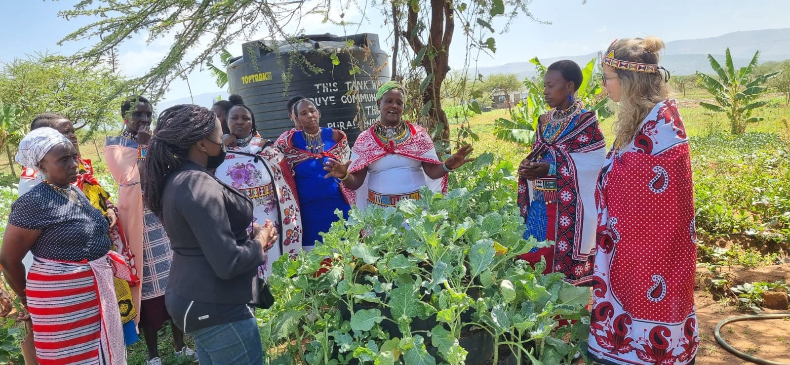 climate-smart-agriculture